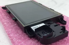 DC92-01111A SAMSUNG ASSEMBLY PRINTED CIRCUIT BOARD LCD