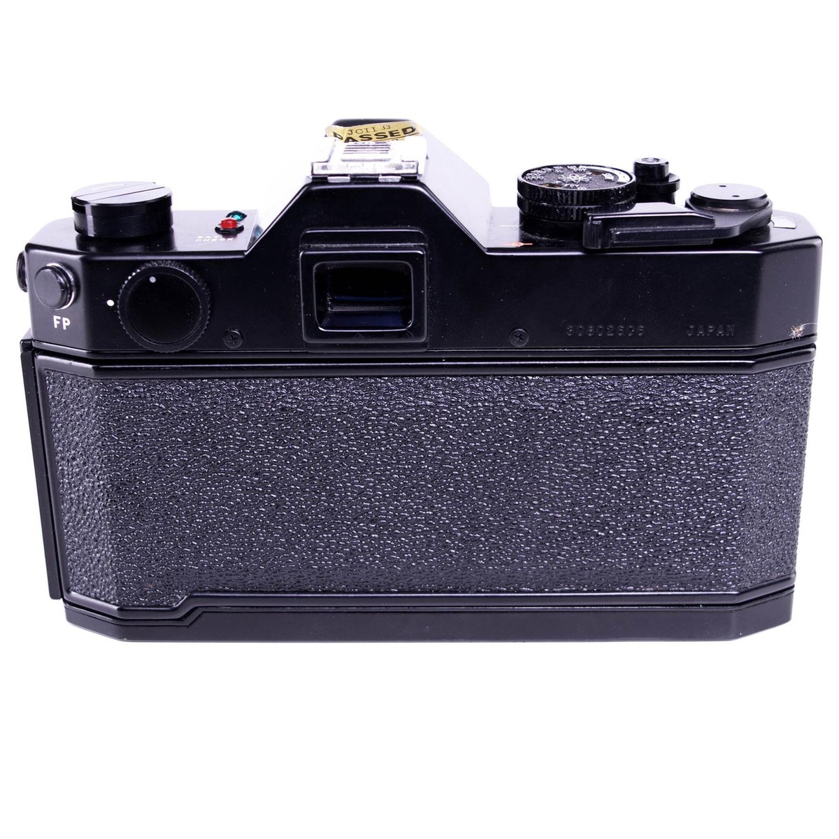【完動品】YASHICA TL ELECTRO X ITS /50mm F1.7 Yashica-1_491709d2-4e3f-466c-