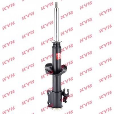 Shock Absorber Excel-G KYB 333267 Front Left for Mazda