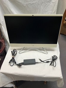 Hp All in One 24 for sale | eBay Hp All in One 24 for sale | eBay