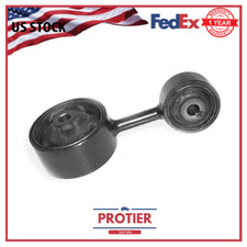 Right Torque Strut Motor Engine Mount for Toy...