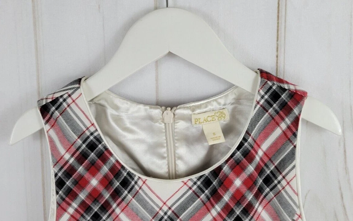 Ebay holiday best sale clothes