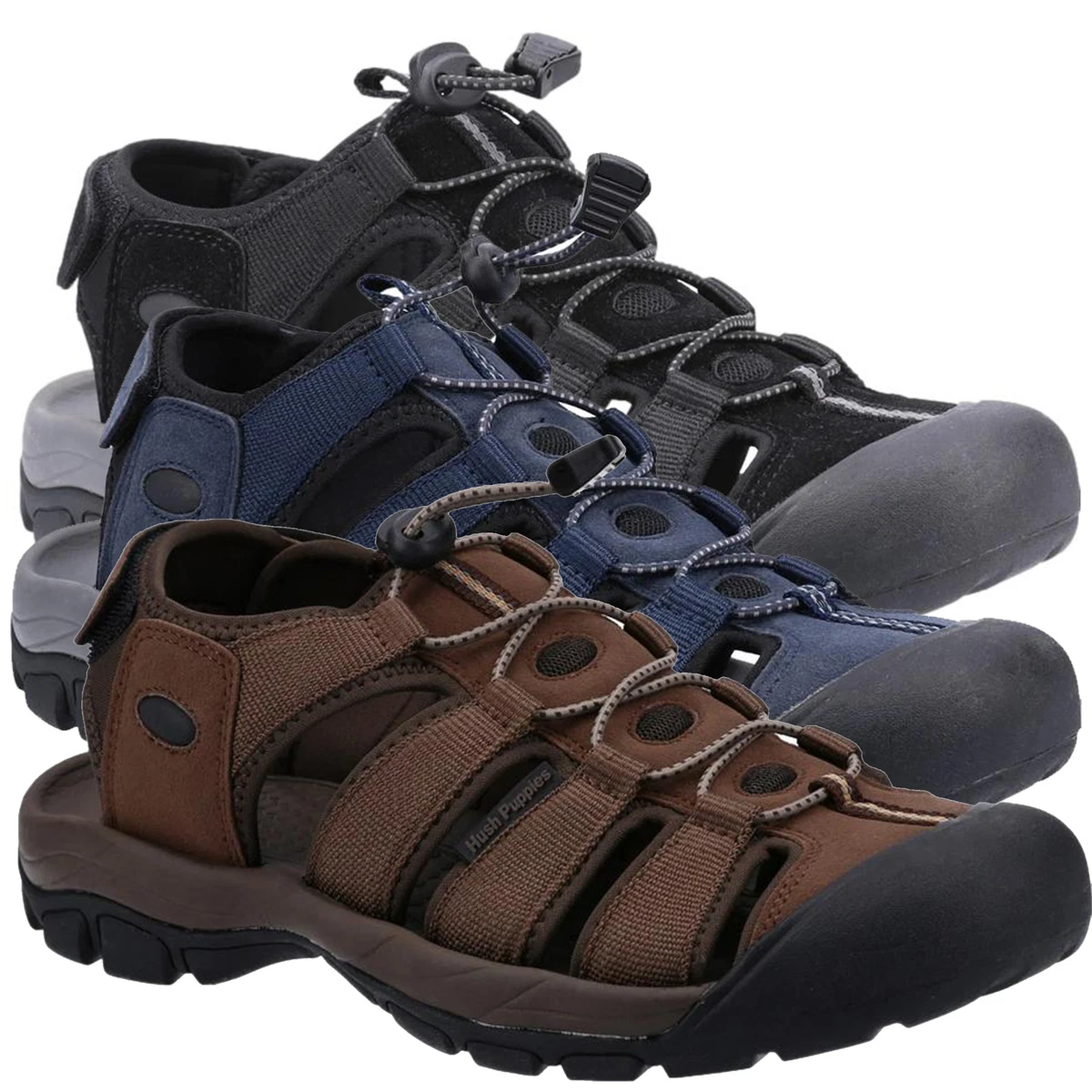 Tallas hush puppies peru clearance