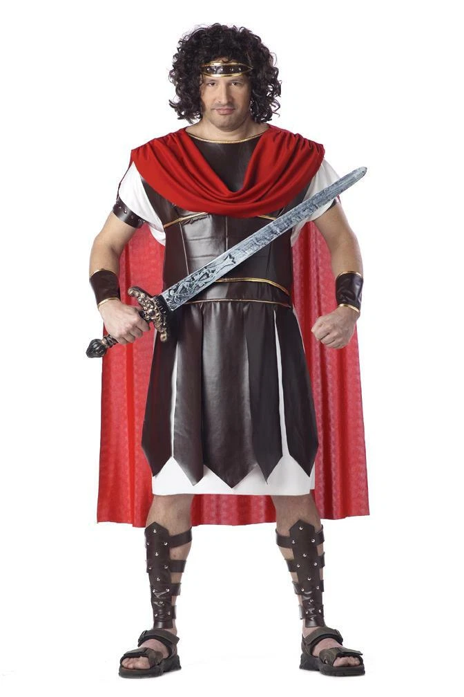 Hercules sparta sale