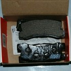 Foto 3 di 3