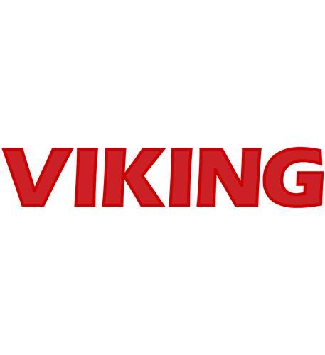Viking electronics 263548 K-1900-712l-ip Handset - Bild 1 von 1