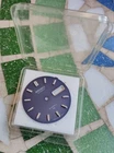 Vintage Watch Seiko 7006-6090 Dial Nos