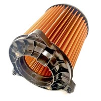 Luftfilter Maserati Quattroporte VI 3.0 V6 Diesel Bj. 13 > PS 275 Sprint Filter