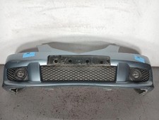 Pare-choc avant Mazda PREMACY