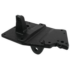 Park Lock Cover Fits Case-ih 7110 7120 7130 7210 8910 8920 8930 8940 8220 7240