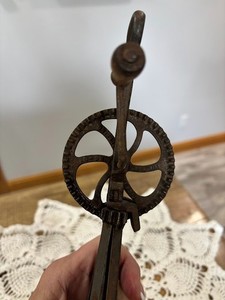 Antique Egg Beaters | eBay