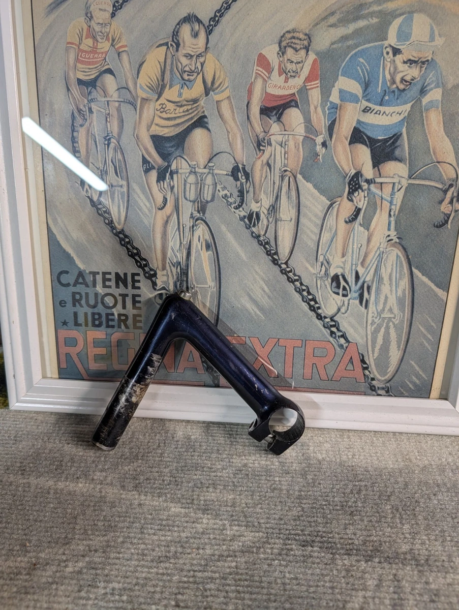 Cinelli Vintage Bike Stems for sale | eBay