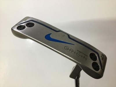 希少RORSマキロイ 限定モデル ナイキMETHOD ORIGIN B2-01 希少RORS