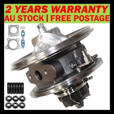 Billet Turbo Cartridge Core&Studs&Gaskets For Isuzu D-Max 4JJ1 3.0L VIIO