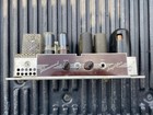 Bell & Howell Filmosound Tube Amplifier - Untested