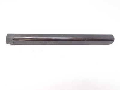 Valenite 1-1/4'' x  12-1/2'' LG Threading Grooving Boring Bar PGTBR-143-32C EE7