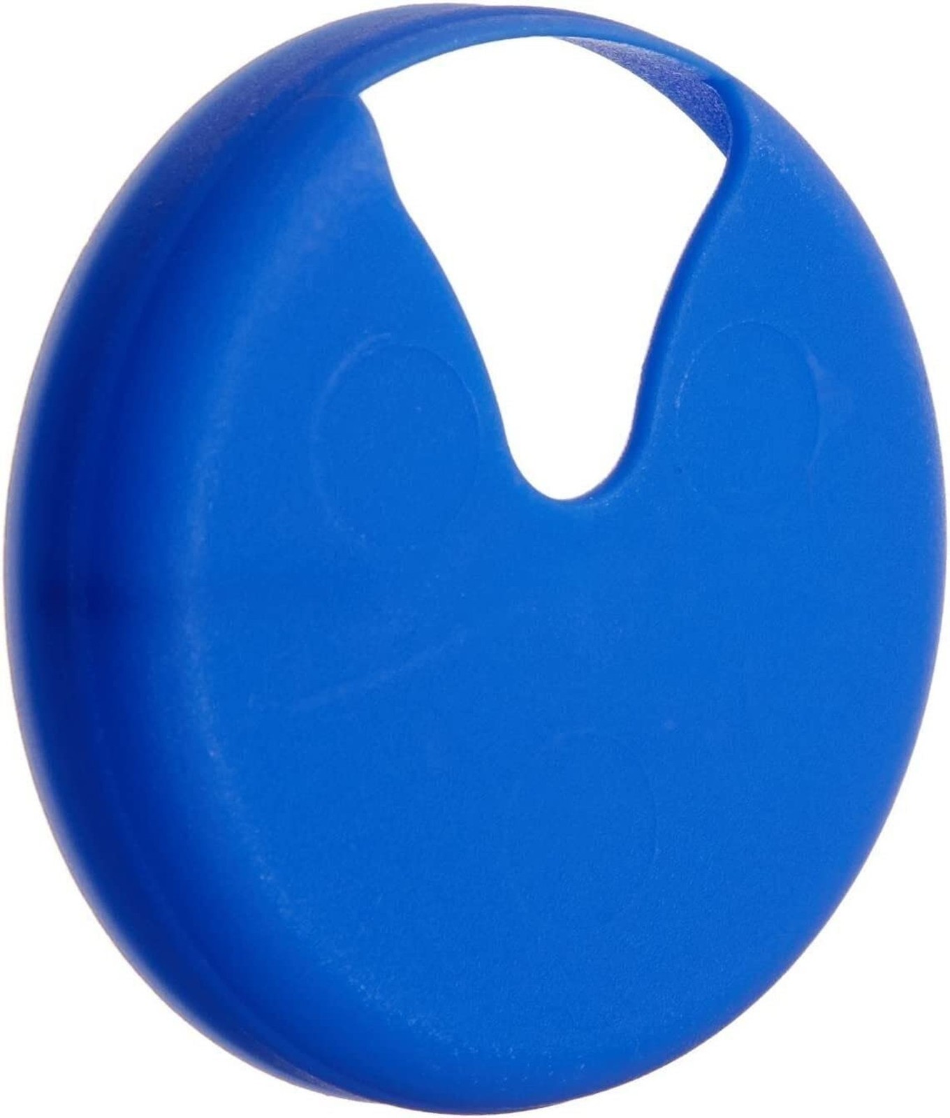 Splash Guard Insert (3-pack)