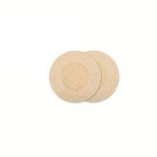 Pasties Disposable Nipple Covers Self Adhesive Breast Pasties Nipple Patch Invis