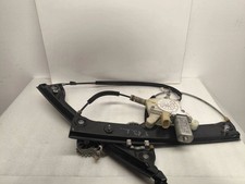 BMW 6 F12 F13 2012 Fensterheber elektrisch mit Motor T�r vorne 7304521 RWL7468