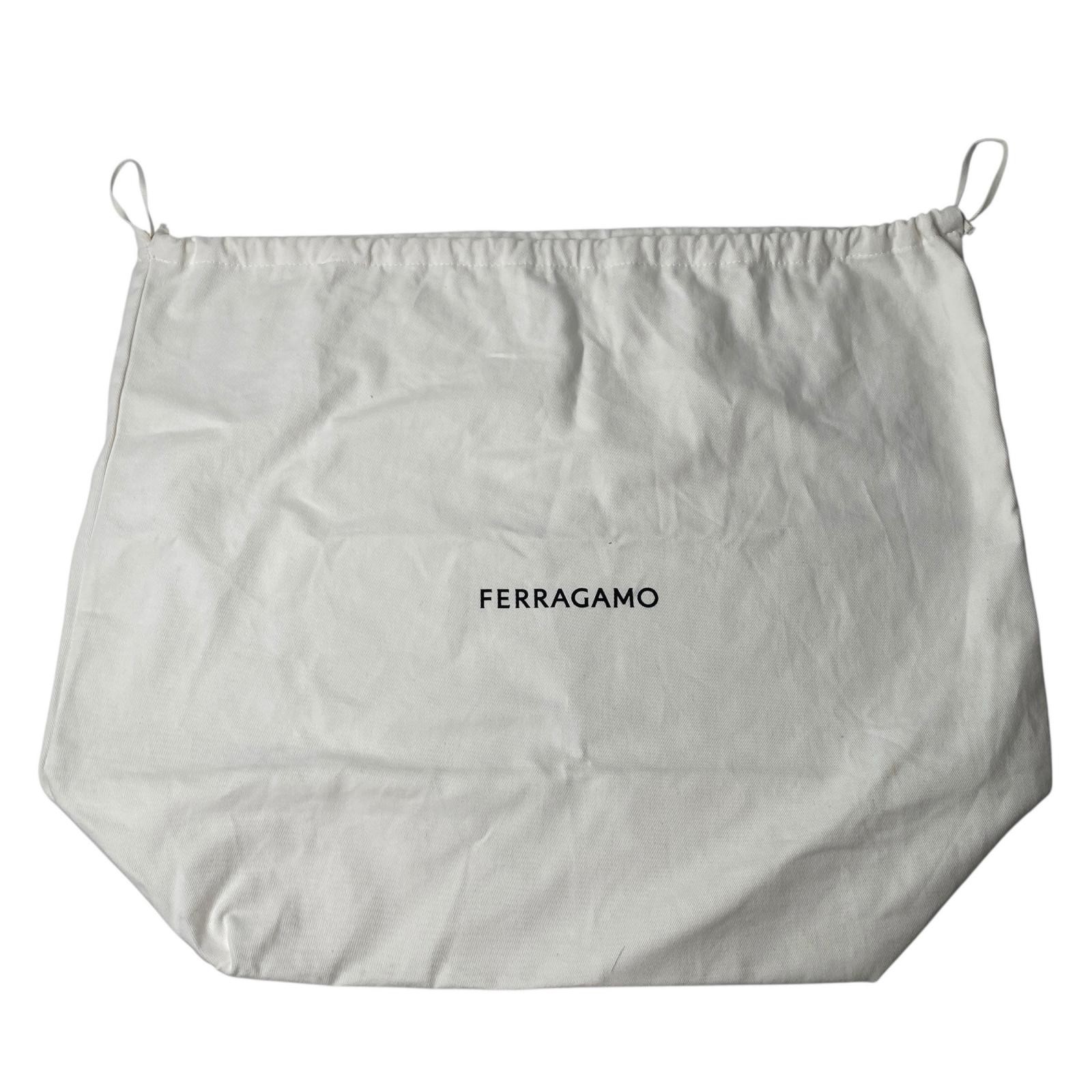 Current model, excellent condition Ferragamo wome… - image 20