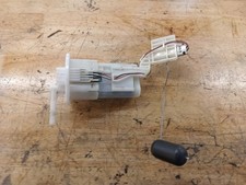 suzuki gsxr 1000r fuel pump (2019)