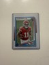 2025 Panini Donruss Optic - Rated Rookie Jalen Royals #251 (RC)