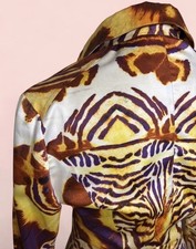 Just Cavalli Women's Dresses for sale - eBay