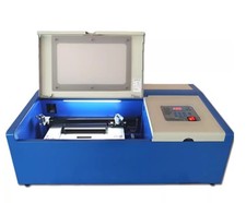 Laser Engraving Machine Computer USB Engraving Machine Stamp Engraving Machine