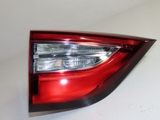 Feu arrière Renault R9