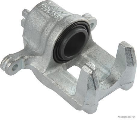 Herth+Buss Jakoparts J3224017 Bremssattel FüR Honda-image