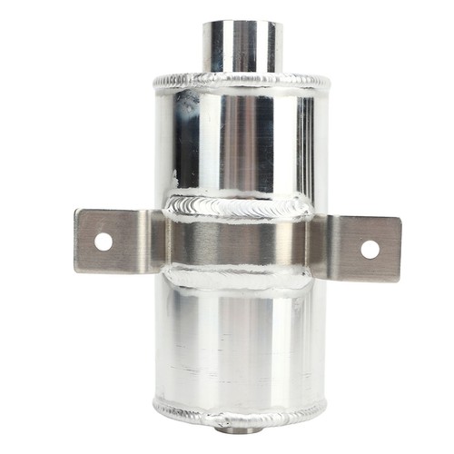❀ (SILVER)Universeller 750-ml-Ölauffangbehälter Langlebiger Auslaufsicherer - Afbeelding 12 van 22