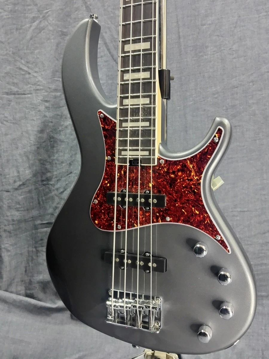 Aria Gig Bag Electric Bass Guitar Bass Guitars for sale | eBay