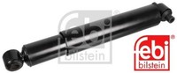 Febi Bilstein 174221 StoßDäMpfer StossdäMpfer Vorderachse Vorne
