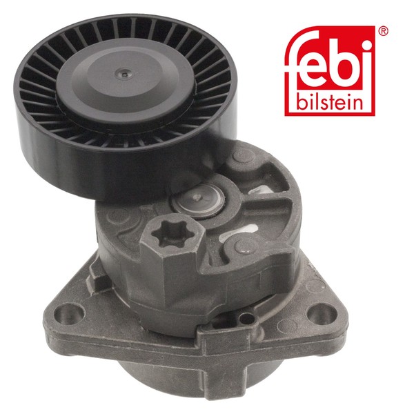 Febi Bilstein Riemenspanner, Keilrippenriemen 27555 FüR Hyundai KIA-image
