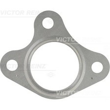 Victor Reinz 71-26564-10 Dichtung Abgaskrümmer für MERCEDES BENZ 190 G KLASSE