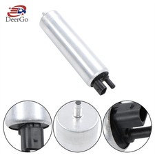 219900025000 Kraftstoffpumpe f�r BMW 5 +7+X5 E39 E38 E53 525D 530D 730D 3.0D