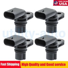 4pcs Camshafts Position Sensor 2769050900 for Benz W205 C218 W213 W166 X166 C292