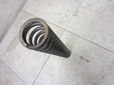  Ohlins 04744-95 Front Fork Spring  0.95 kg/mm  FRONT FORK SPRING 