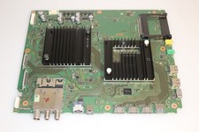 Sony KD-55AG8 Platine Mainboard Board 1-983-2...