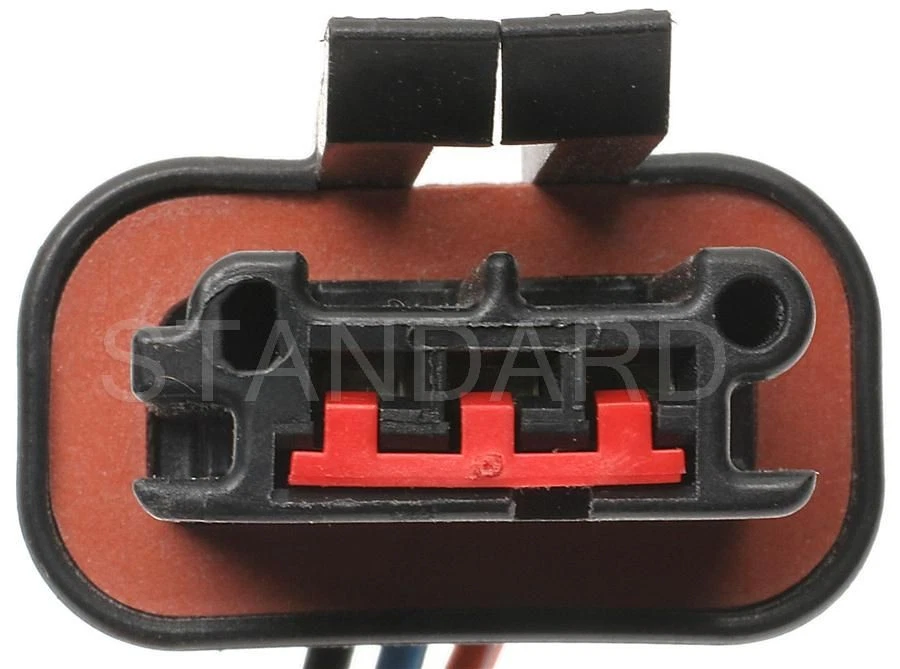 Conector de sensor de presión absoluta colector SMP para Dodge Daytona 1992-1993 Foto 4 de 4