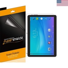 3 Pack Designed for Onn 10.1 inch Tablet and Onn Tablet Pro 10.1 inch Model 1...