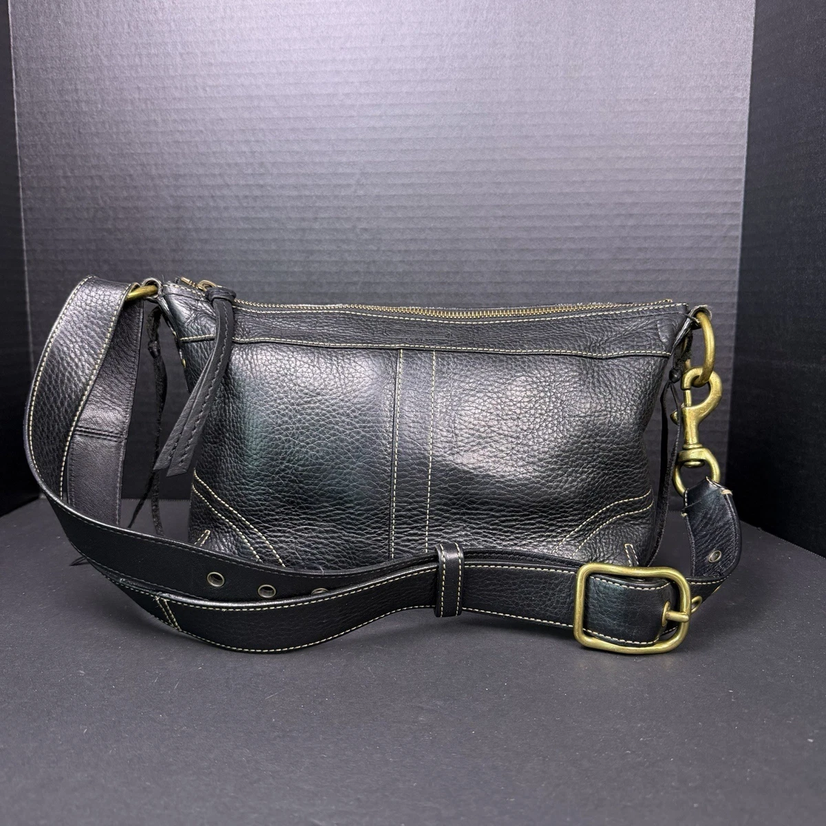 Coach Small Duffle Bags & Handbags for Women for sale | eBay