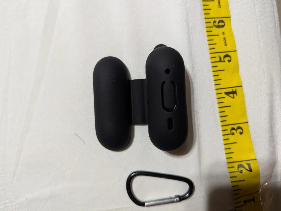 Airpod 2 Gen Case JORDAN New In Package - Image 3 of 4