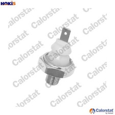 OIL PRESSURE SWITCH OS3530 FOR VW SANTANA TRANSPORTER/CARAVELLE/IV/Bus/T4/Mk 80