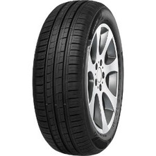 Pneumatici Auto Estive TRISTAR