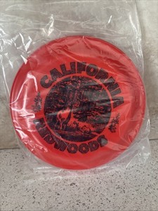 Vintage Frisbee | eBay