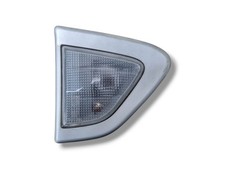 Clignotant Chevrolet CAPTIVA