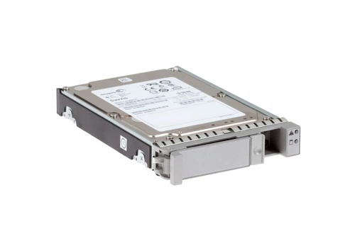 Cisco Original UCS 300GB 12G SAS 15K RPM SFF (2.5