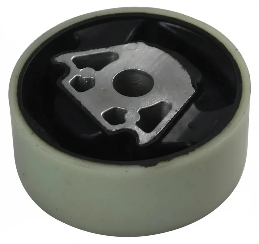 Engine mount Front Axle 516545 GSP for SEAT VW SKODA AUDI