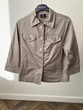 Vintage Bogner women  s Blazer